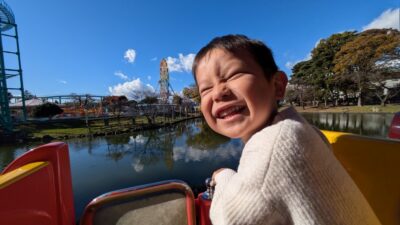 第３８回栃木県営都市公園写真コンクール作品展