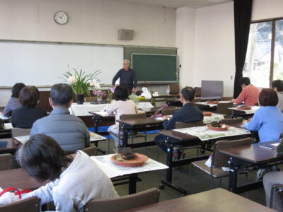 ★洋ランの楽しみ方